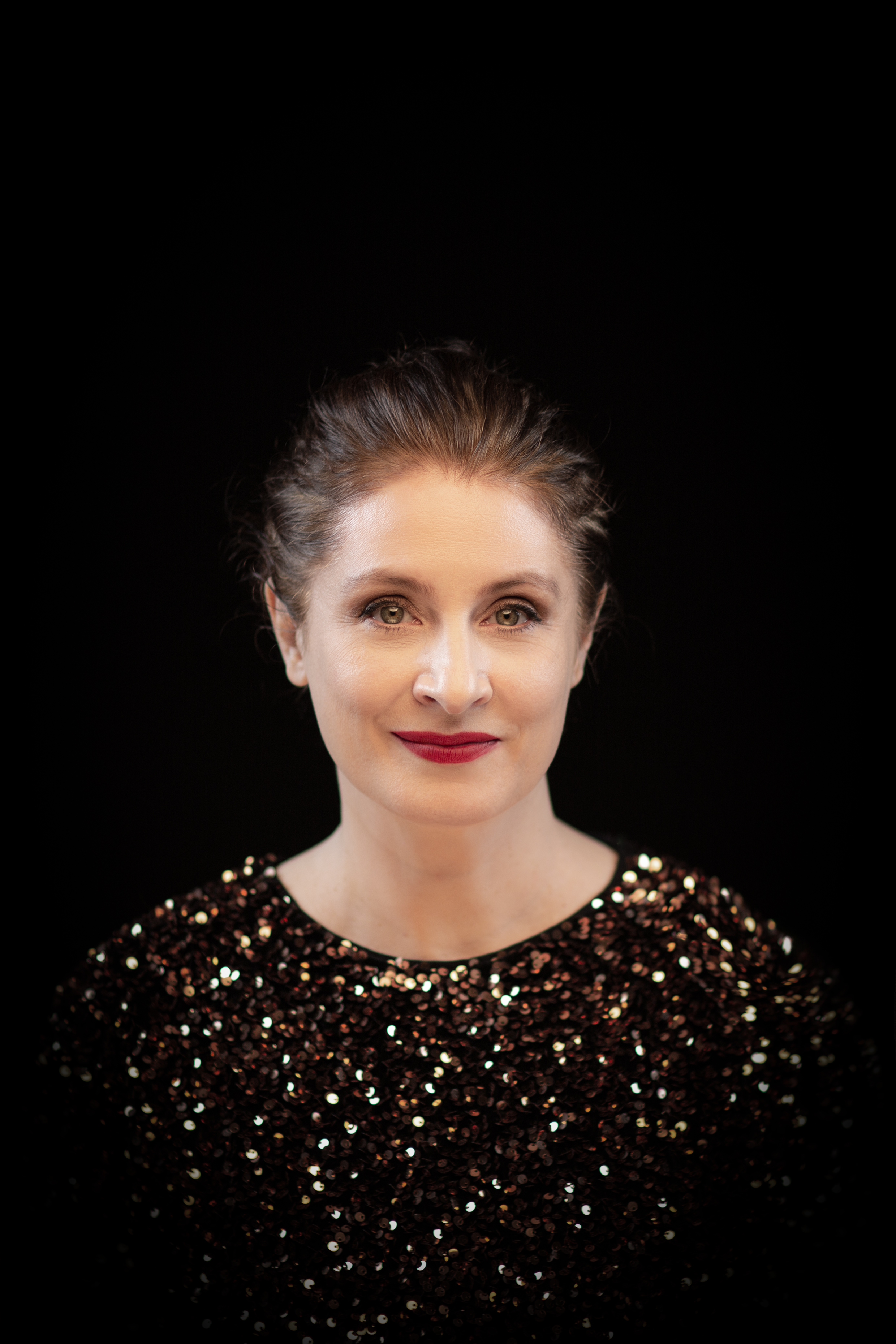 Nina Ernst